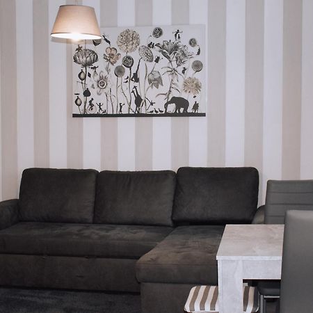 Villa Moselstrand Moselkern Luaran gambar