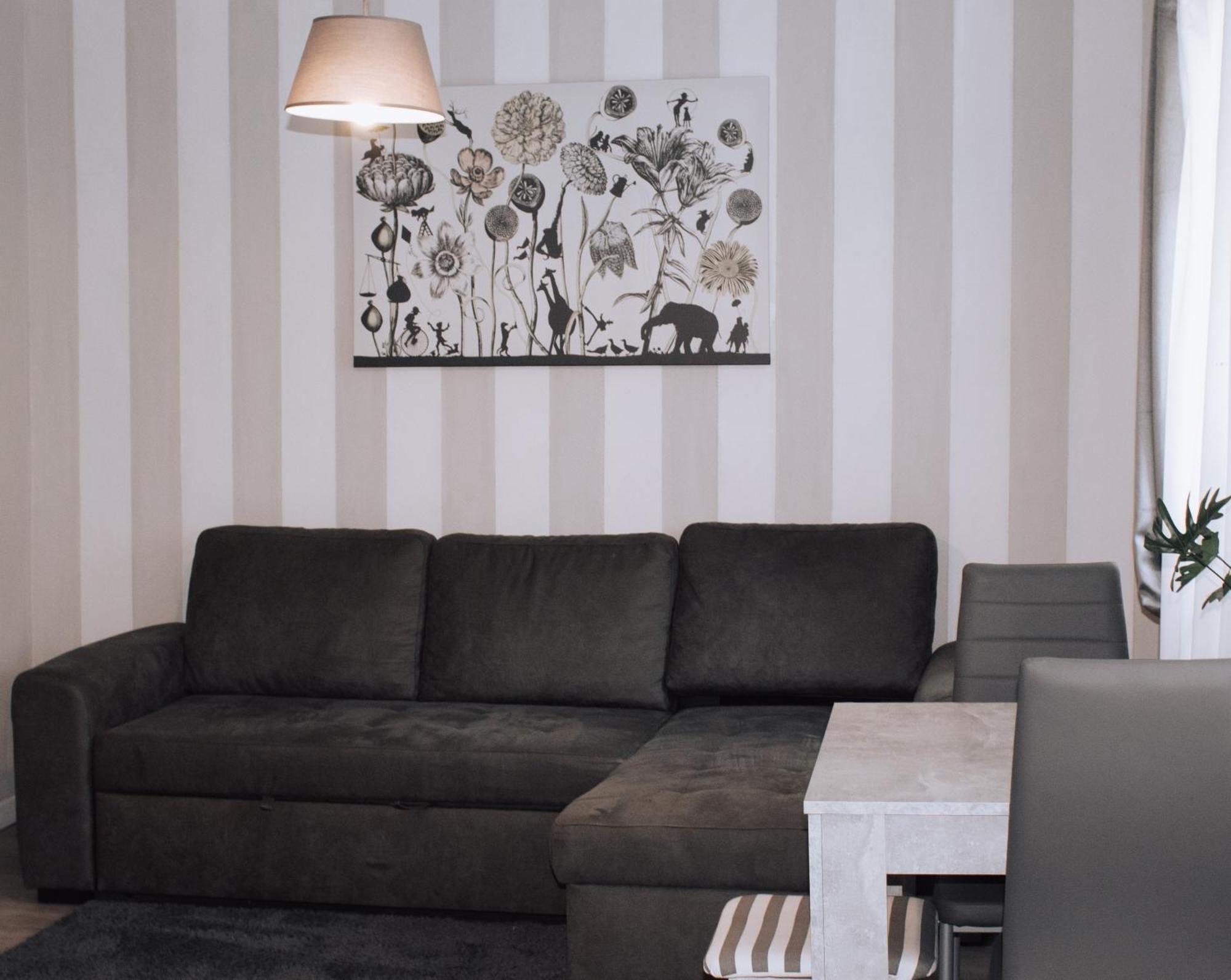 Villa Moselstrand Moselkern Luaran gambar